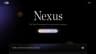 Nexus logo