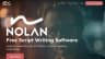 NolanAi logo