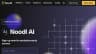 Noodl logo