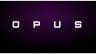 Opus logo