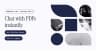 PDFConvo logo