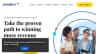 People AI logo