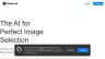 Photor logo