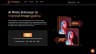 Pics Enhancer logo