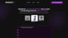 Productly logo