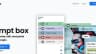 Prompt Box logo