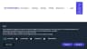 Promptitude.io logo
