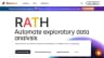 Rath by Kanarie logo