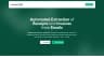 Receiptor.ai logo