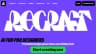 Recraft logo