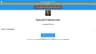 Satoshi Nakamoto Chatbot logo
