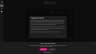 Scout by Asseter.ai logo
