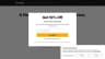 Sell on Oncely logo