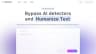 Semihuman.Ai logo