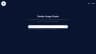 Similar Songs Finder logo