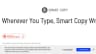 Smart Copy Everywhere logo