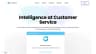 Smartly logo