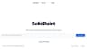 SolidPoint logo