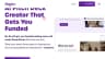 Storydoc Pitch Deck logo