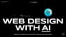 STUDIO logo