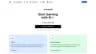 Studyable logo