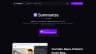 Summarize by Thunderbit logo