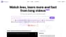 Summarize-Youtube Video Summarizer logo