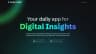 Swipe Insight logo