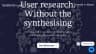 Syntheticusers logo