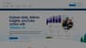 Tableau logo