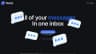 texts.com logo