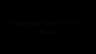 TimeTo logo
