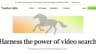Twelve Labs logo