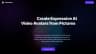 Visionstory ai logo