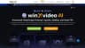Winxvideo logo