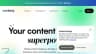 Writerly logo