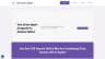 Your eCom Agent logo
