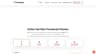 YouTube Thumbnail Checker logo